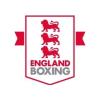 England Boxing Veterans Projetct