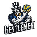 Gentlemen Panthers teams Icon