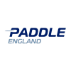 Paddle England Athlete Support Fund 2026