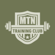 MTN Training Club