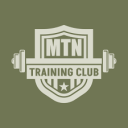 MTN Training Club Icon