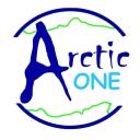 Arctic One Tri and Para-Tri Festival Icon