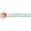 L&RCF Fundraising and Development Manager Icon