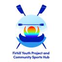 Charity Trustee Positions - The Firhill Youth Project & Community Sports Hub Icon