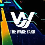 The Wake Yard