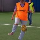 Walking Football (Women's Only) Icon