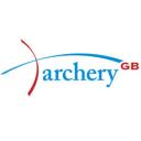 Access Archery Fund Icon