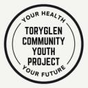 Toryglen Community Youth Project Icon