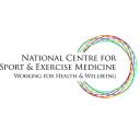 Strategic Health Advisor (0.2 FTE Secondment opportunity) Icon