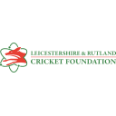 Fundraising and Development Manager Icon