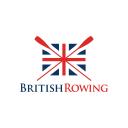 Learn to Row Icon