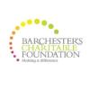 Barchester Charity Foundation - Reconnecting Disabled people with Local Community