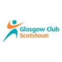 Glasgow Club Scotstoun Icon