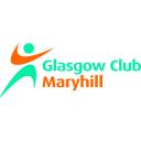 Glasgow Club Maryhill Icon