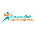 Glasgow Club Castlemilk Pool