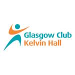 Glasgow Club Kelvin Hall