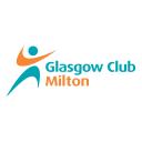 Glasgow Club Milton Icon