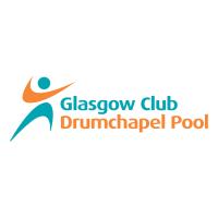 Glasgow Club Drumchapel Pool