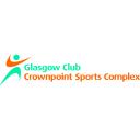 Glasgow Club Crownpoint Sports Complex Icon