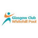 Glasgow Club Whitehill Pool Icon