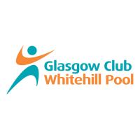 Glasgow Club Whitehill Pool