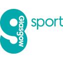 Glasgow Sport - Child Disability Sessions (5-15 yrs) Icon