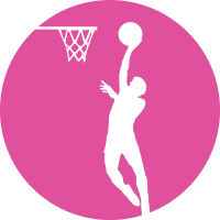 Community Basketball - Basketball Basics