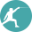 Sport / Physical Activity