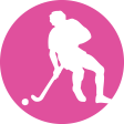 Clydesdale Hockey Club - Elite Summer Hockey Sessions