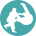 Sport / Physical Activity