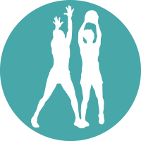 Senior Netball Session (16+ years)