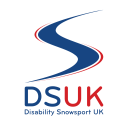 DSUK Central Belt (Glasgow) Icon