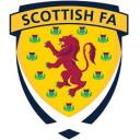 Scottish FA: Level 1.3 Coaching in the Game Icon