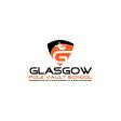 Glasgow Pole Vault School