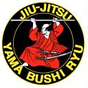 Yama Bushi Ryu Jiu Jitsu Icon