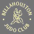 Bellahouston Judo Club