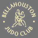 Bellahouston Judo Club Icon