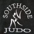 Southside judo