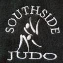 Southside judo Icon