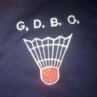 Glasgow Disability Badminton Club