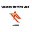 Glasgow Rowing Club