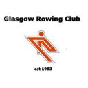 Glasgow Rowing Club Icon