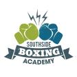 Southside Boxing Academy