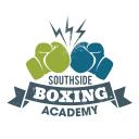 Southside Boxing Academy Icon