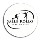 Salle Rollo Fencing Club