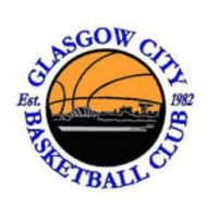 Glasgow City Basketball Club