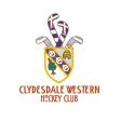 Clydesdale Hockey Club