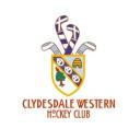 Clydesdale Hockey Club - Elite Summer Hockey Sessions Icon