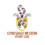 Clydesdale Hockey Club