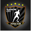 Glasgow City Futsal Club